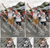 Evenement foto: Nijmeegse Vierdaagse 1140