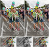 Evenement foto: Nijmeegse Vierdaagse 1140