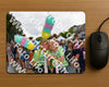 Evenement foto: Nijmeegse Vierdaagse 1140