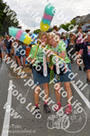 Evenement foto: Nijmeegse Vierdaagse 1140