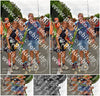Evenement foto: Nijmeegse Vierdaagse 1140
