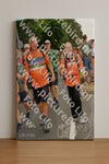 Evenement foto: Nijmeegse Vierdaagse 1140