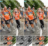 Evenement foto: Nijmeegse Vierdaagse 1140