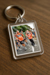 Evenement foto: Nijmeegse Vierdaagse 1140