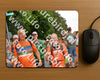 Evenement foto: Nijmeegse Vierdaagse 1140