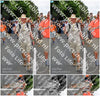 Evenement foto: Nijmeegse Vierdaagse 1140