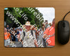 Evenement foto: Nijmeegse Vierdaagse 1140