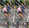 Evenement foto: Nijmeegse Vierdaagse 1140