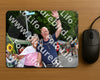 Evenement foto: Nijmeegse Vierdaagse 1140