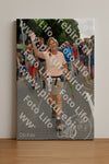Evenement foto: Nijmeegse Vierdaagse 1140