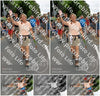 Evenement foto: Nijmeegse Vierdaagse 1140