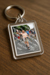 Evenement foto: Nijmeegse Vierdaagse 1140