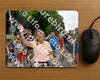 Evenement foto: Nijmeegse Vierdaagse 1140