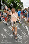 Evenement foto: Nijmeegse Vierdaagse 1140