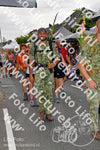 Evenement foto: Nijmeegse Vierdaagse 1140