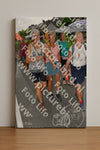 Evenement foto: Nijmeegse Vierdaagse 1140