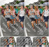 Evenement foto: Nijmeegse Vierdaagse 1140