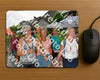 Evenement foto: Nijmeegse Vierdaagse 1140