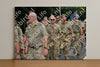 Evenement foto: Nijmeegse Vierdaagse 1140
