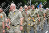 Evenement foto: Nijmeegse Vierdaagse 1140