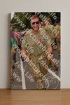 Evenement foto: Nijmeegse Vierdaagse 1140
