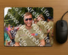 Evenement foto: Nijmeegse Vierdaagse 1140