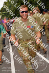Evenement foto: Nijmeegse Vierdaagse 1140
