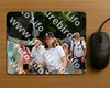 Evenement foto: Nijmeegse Vierdaagse 1140