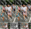 Evenement foto: Nijmeegse Vierdaagse 1140
