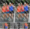 Evenement foto: Nijmeegse Vierdaagse 1140