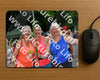 Evenement foto: Nijmeegse Vierdaagse 1140