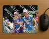 Evenement foto: Nijmeegse Vierdaagse 1140