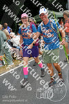 Evenement foto: Nijmeegse Vierdaagse 1140