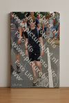 Evenement foto: Nijmeegse Vierdaagse 1140