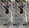 Evenement foto: Nijmeegse Vierdaagse 1140