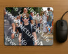 Evenement foto: Nijmeegse Vierdaagse 1140