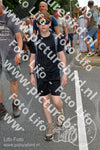 Evenement foto: Nijmeegse Vierdaagse 1140