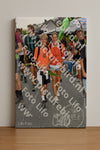 Evenement foto: Nijmeegse Vierdaagse 1140