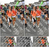 Evenement foto: Nijmeegse Vierdaagse 1140