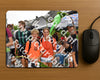Evenement foto: Nijmeegse Vierdaagse 1140