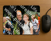 Evenement foto: Nijmeegse Vierdaagse 1140