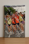 Evenement foto: Nijmeegse Vierdaagse 1140