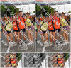 Evenement foto: Nijmeegse Vierdaagse 1140
