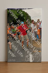 Evenement foto: Nijmeegse Vierdaagse 1140