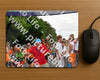Evenement foto: Nijmeegse Vierdaagse 1140