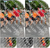 Evenement foto: Nijmeegse Vierdaagse 1140