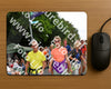 Evenement foto: Nijmeegse Vierdaagse 1140