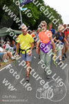 Evenement foto: Nijmeegse Vierdaagse 1140