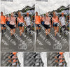 Evenement foto: Nijmeegse Vierdaagse 1140