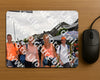 Evenement foto: Nijmeegse Vierdaagse 1140